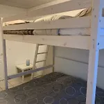 Le 'zone' Apartamento Sarreguemines