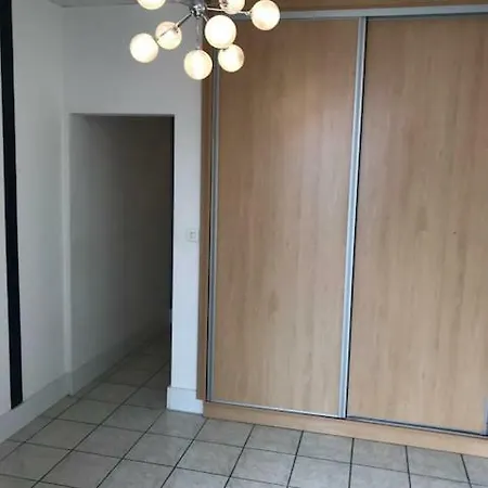 Le 'zone' * 萨尔格米纳