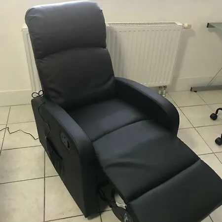 Appartement Le 'zone'