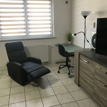 Le 'zone' * 萨尔格米纳